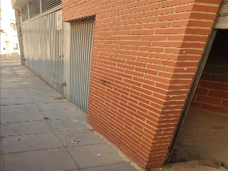 Delicias - Santa Lucia 13