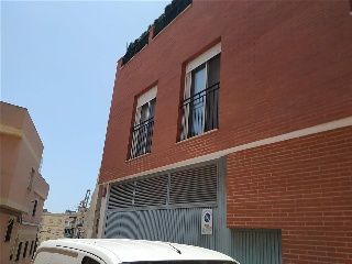 Delicias - Santa Lucia 14