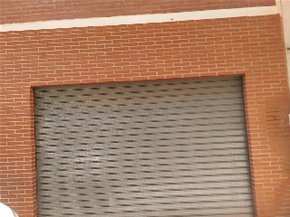 Delicias - Santa Lucia 15