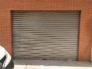 Delicias - Santa Lucia 16