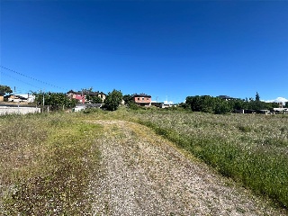 Otros en venta en Ponferrada de 449  m²