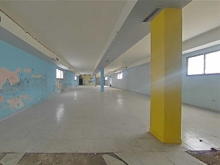 Portugal 8