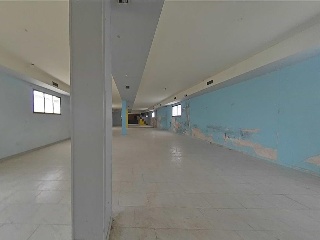 Portugal 12