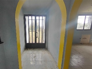 Portugal 14