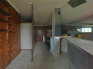Portugal 18