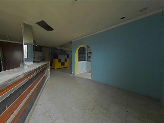 Portugal 19