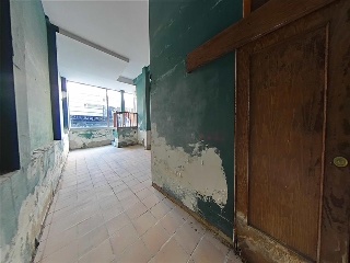 Industria 6