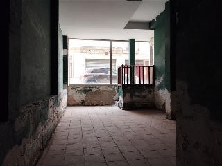 Industria 7