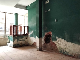 Industria 8