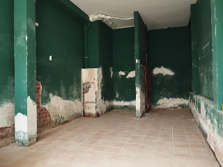 Industria 11