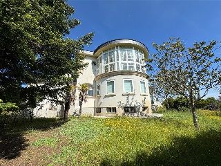 Otros en venta en Carbajosa De La Sagrada de 0  m²