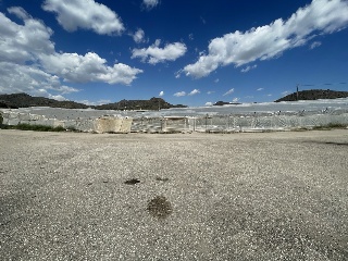 Pisos banco Mazarrón