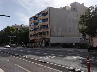 SANTA CREU DE CALAFELL 2