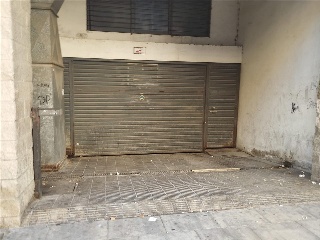 SANTA CREU DE CALAFELL 3