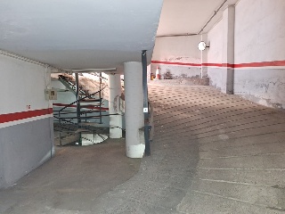 SANTA CREU DE CALAFELL 5