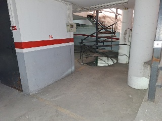 SANTA CREU DE CALAFELL 8