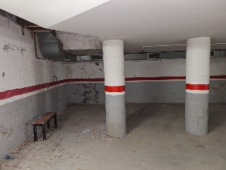 SANTA CREU DE CALAFELL 9