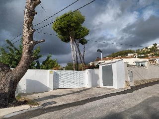 Otros en venta en Teulada