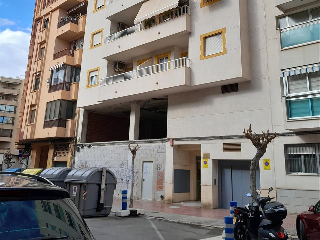 Pisos banco Campello (el)