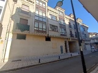 Otros en venta en Cambados de 141  m²