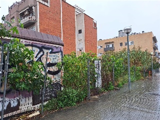 Pisos banco Badalona