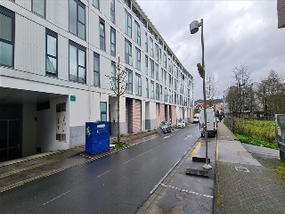 Otros en venta en Ames de 222  m²