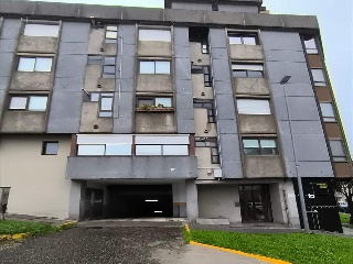 Pisos banco Vigo