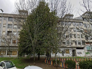 SAN ROQUE 7