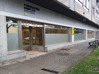 SAN ROQUE 9