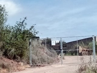 Otros en venta en Vall D'uixó (la)