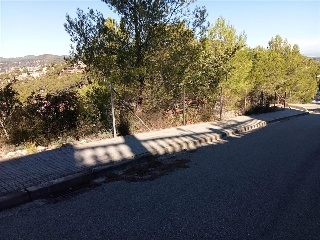 Pisos banco Vallirana