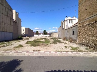 Pisos banco Aldea (L')