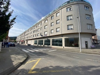 Otros en venta en Carral de 1889  m²