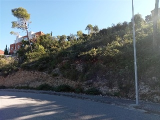 Pisos banco Vallirana