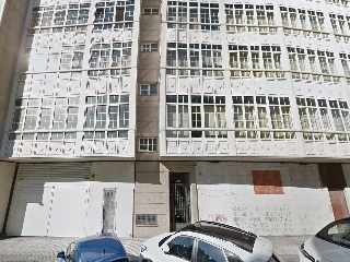 Otros en venta en Cee de 669  m²