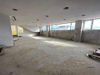 Otros en venta en Foz de 200  m²
