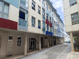 PENELA 2