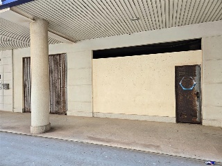 PENELA 3