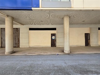 PENELA 4