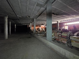 PENELA 9