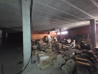 PENELA 12