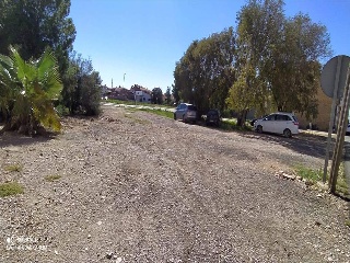 Pisos banco Aldea (L')