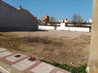 Pisos banco Aldea (L')