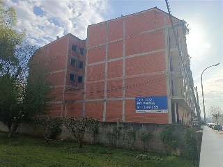 TERRA CHA 3