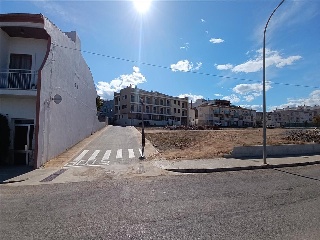 Otros en venta en Càlig