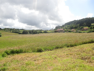 2. Parcela 3