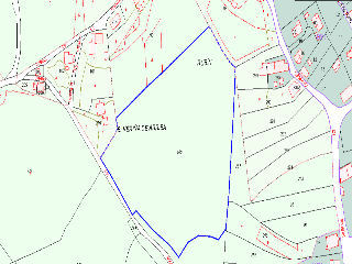 2. Parcela 7
