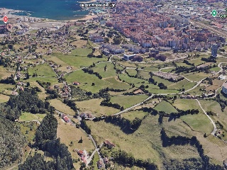 2. Parcela 10