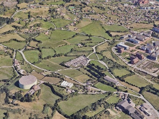 2. Parcela 11