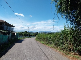 DE LES VEGUES-GRANDA 6